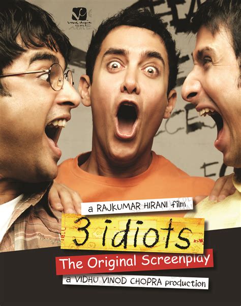 yts subtitles 3 idiots.